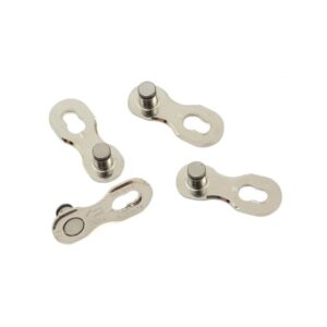 CONECTORES PARA CADENA