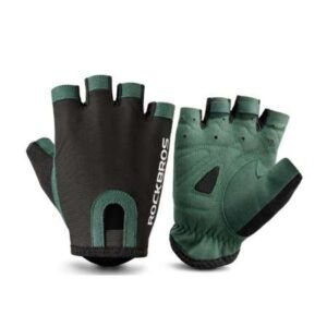 GUANTES