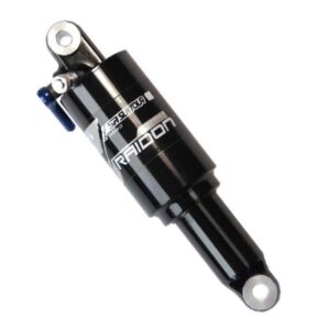 SUSPENSIONES Y SHOCKS