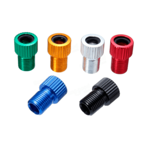 ADAPTADOR DE VÁLVULA