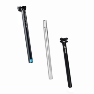 TUBO DE ASIENTO / TIJA